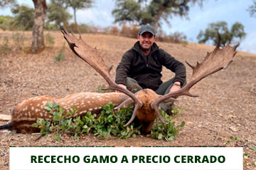 RECECHO-GAMO-A-PRECIO-CERRADO